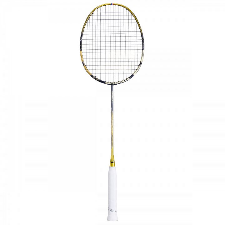 Babolat Jetstream 83